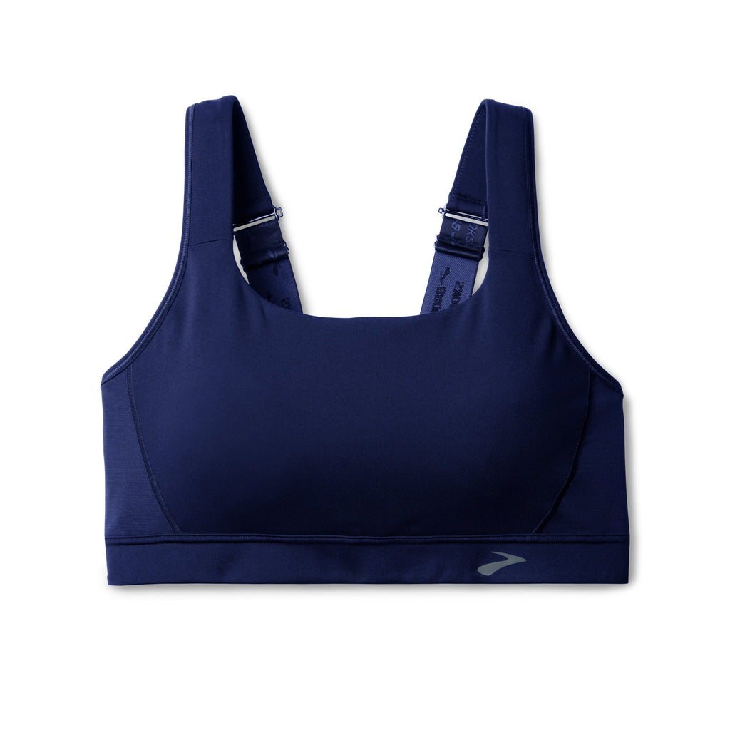 Brooks Convertible 2.0 Sport-BH
