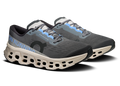 Auf dem Men's Cloudmonster 3