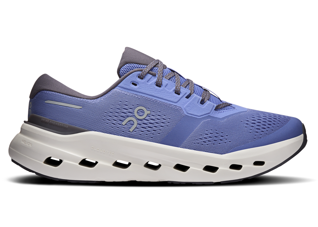 Über den Men's Cloudrunner 3