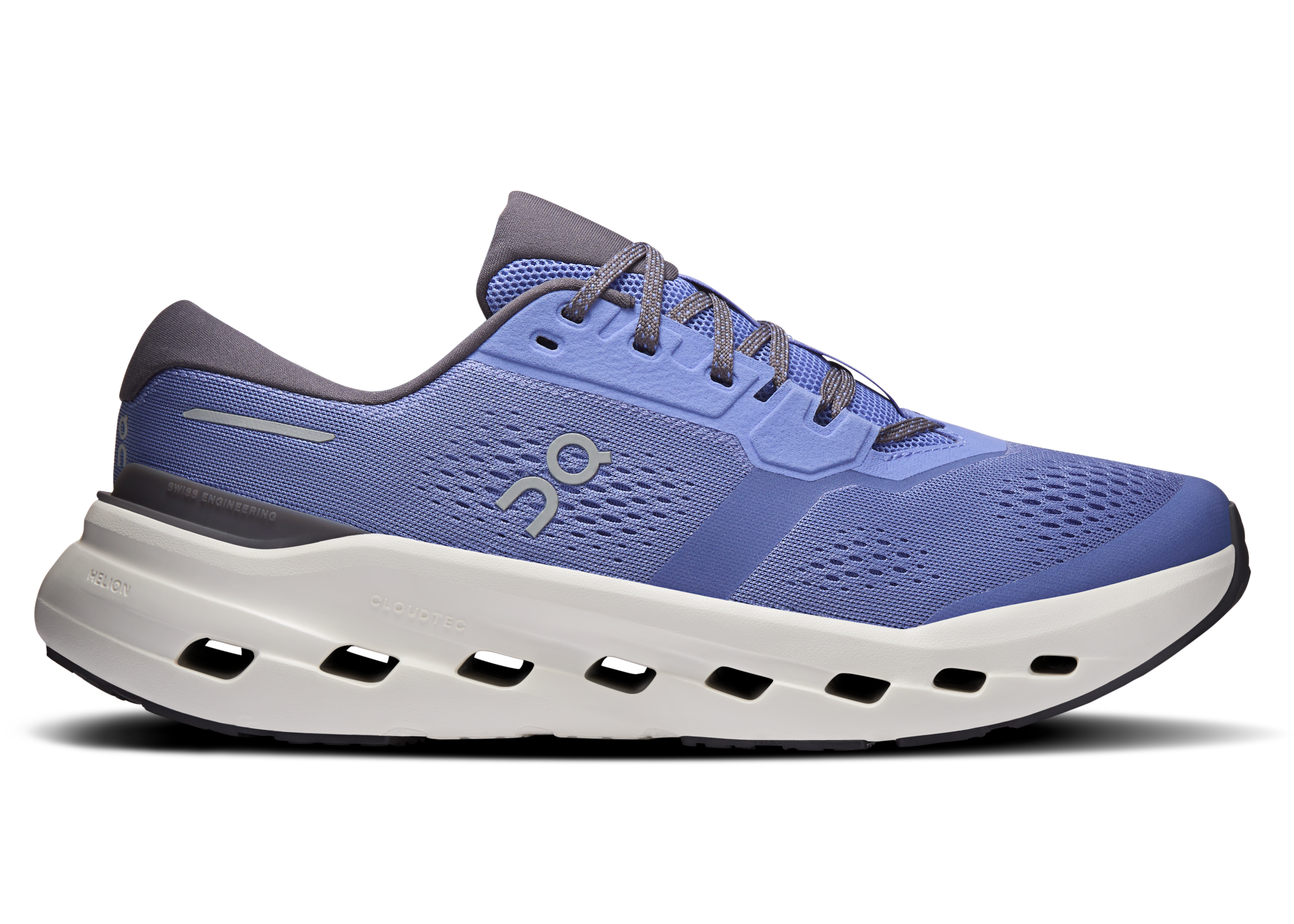 Über den Men's Cloudrunner 3