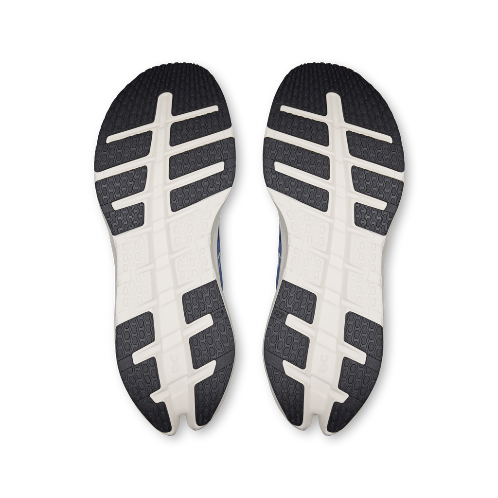 Über den Men's Cloudrunner 3