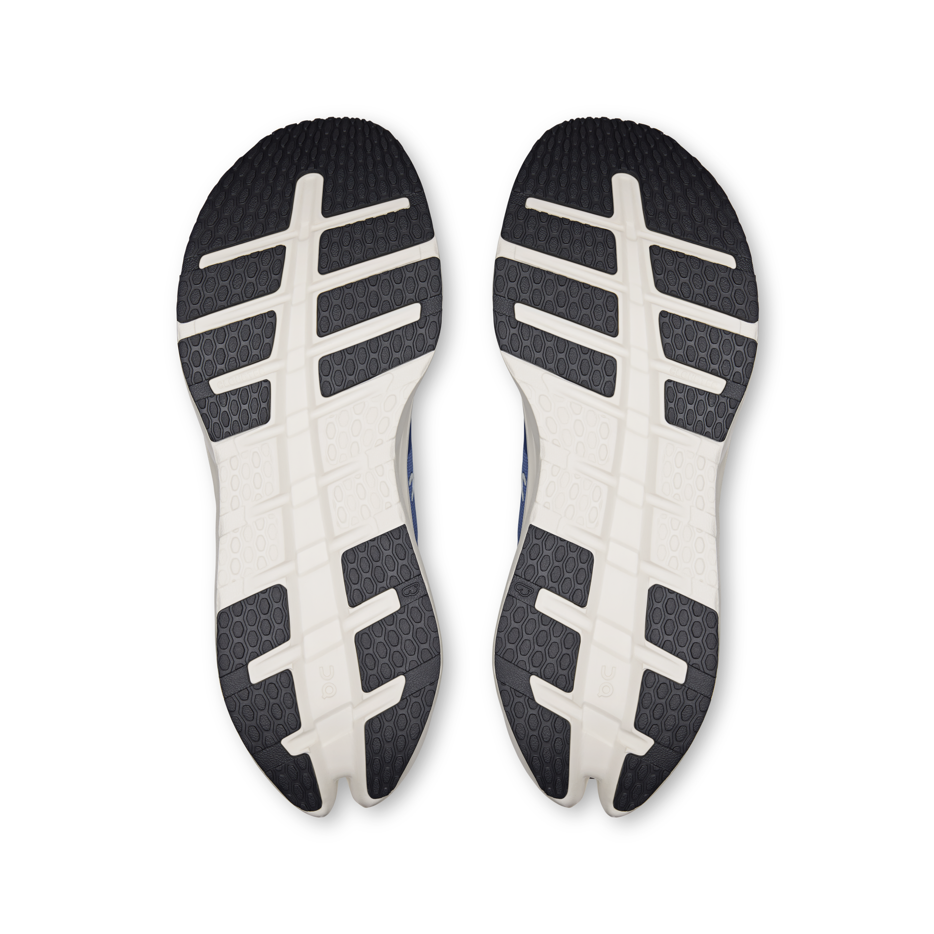 Über den Men's Cloudrunner 3