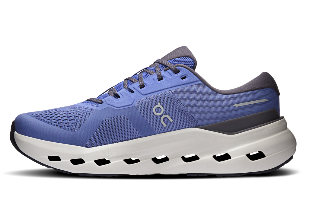 Über den Men's Cloudrunner 3