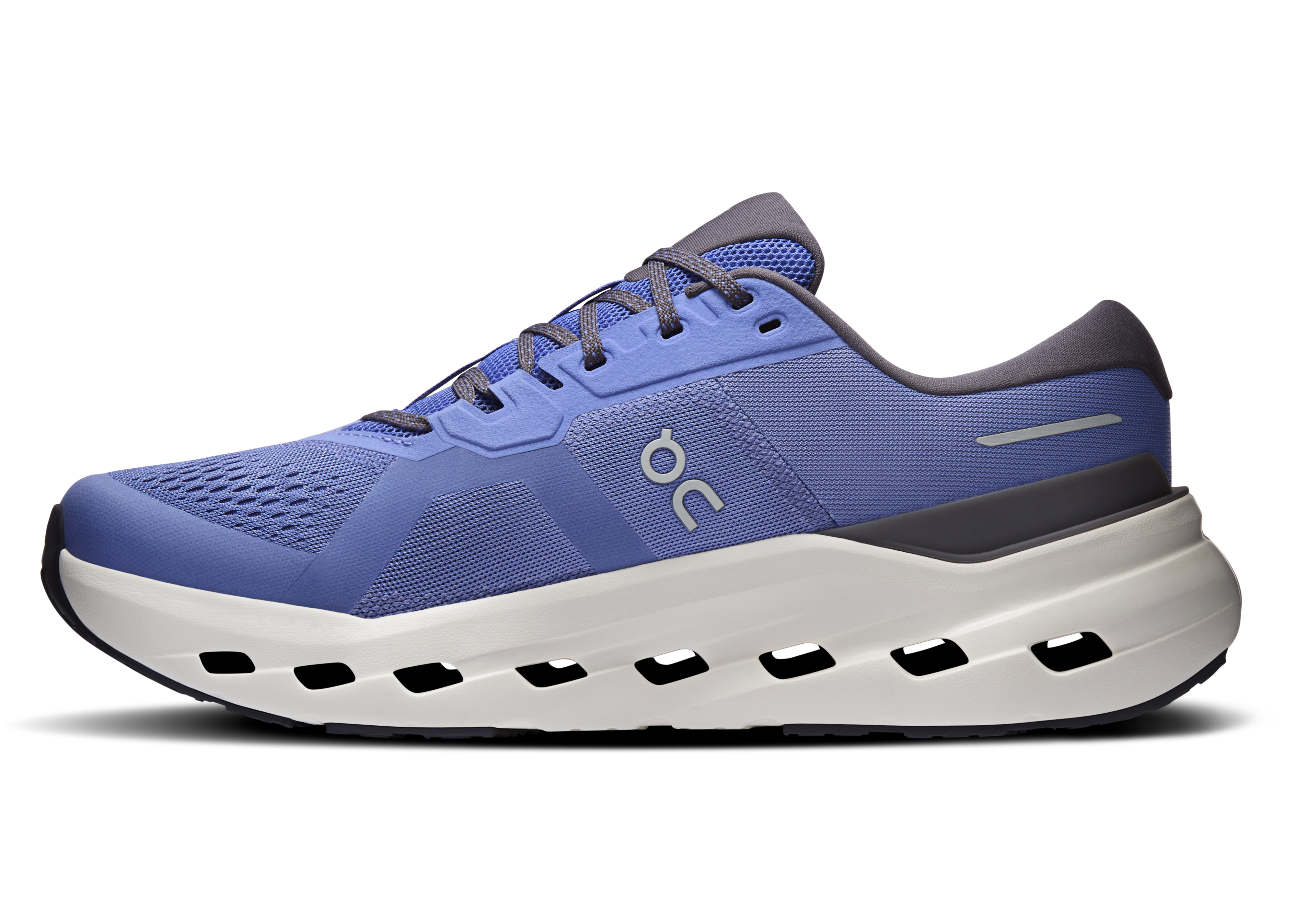 Über den Men's Cloudrunner 3