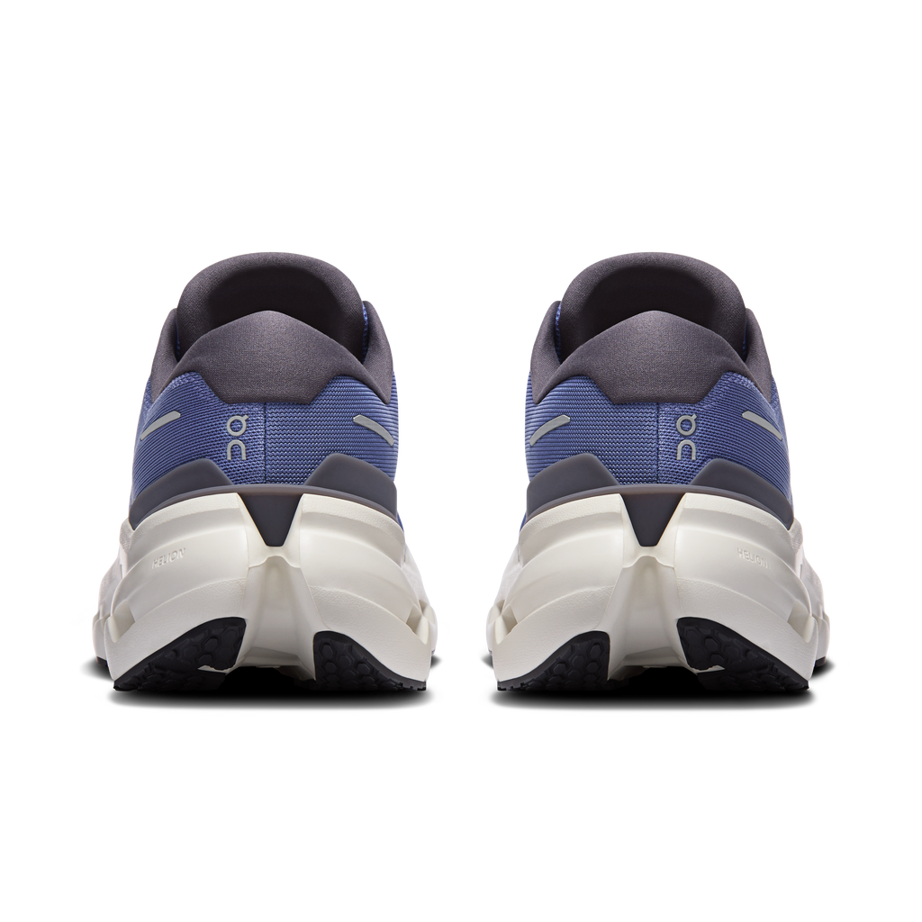 Über den Men's Cloudrunner 3