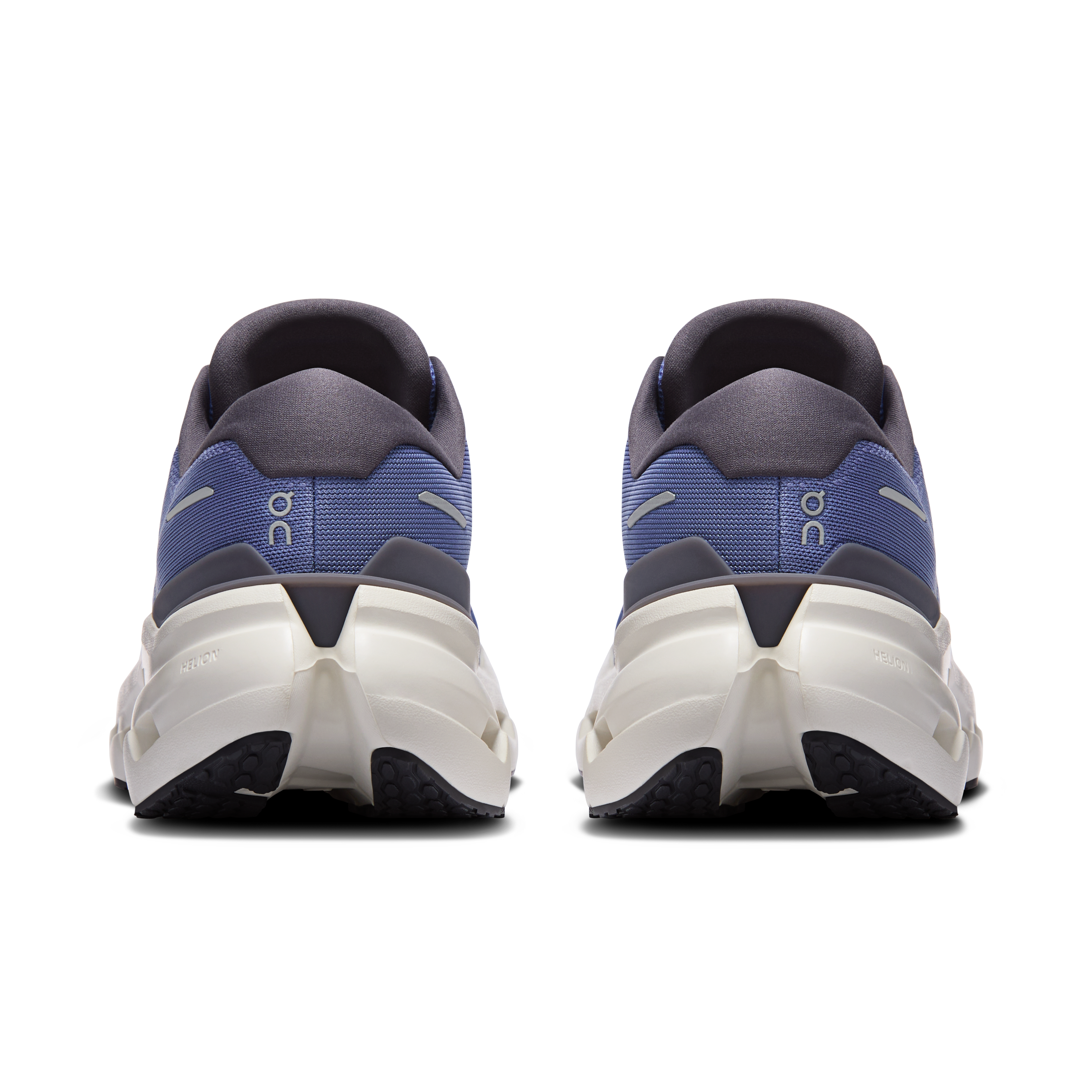 Über den Men's Cloudrunner 3