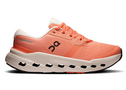 Auf Damen Cloudrunner 3