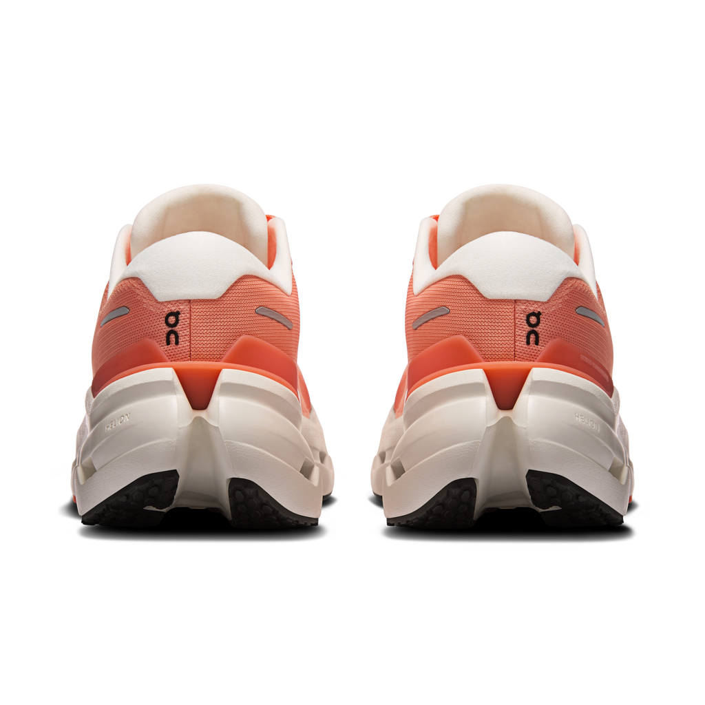 Auf Damen Cloudrunner 3