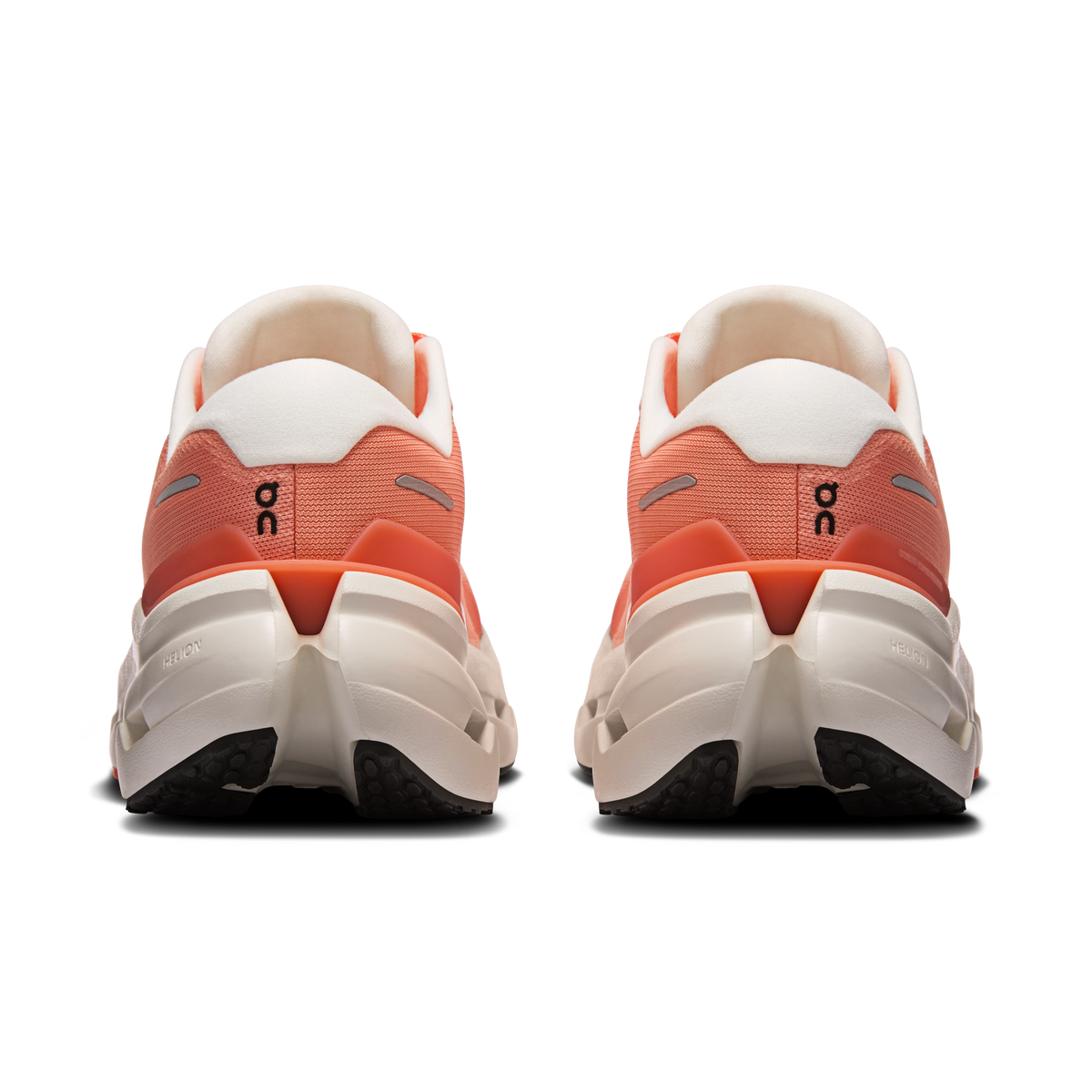 Auf Damen Cloudrunner 3
