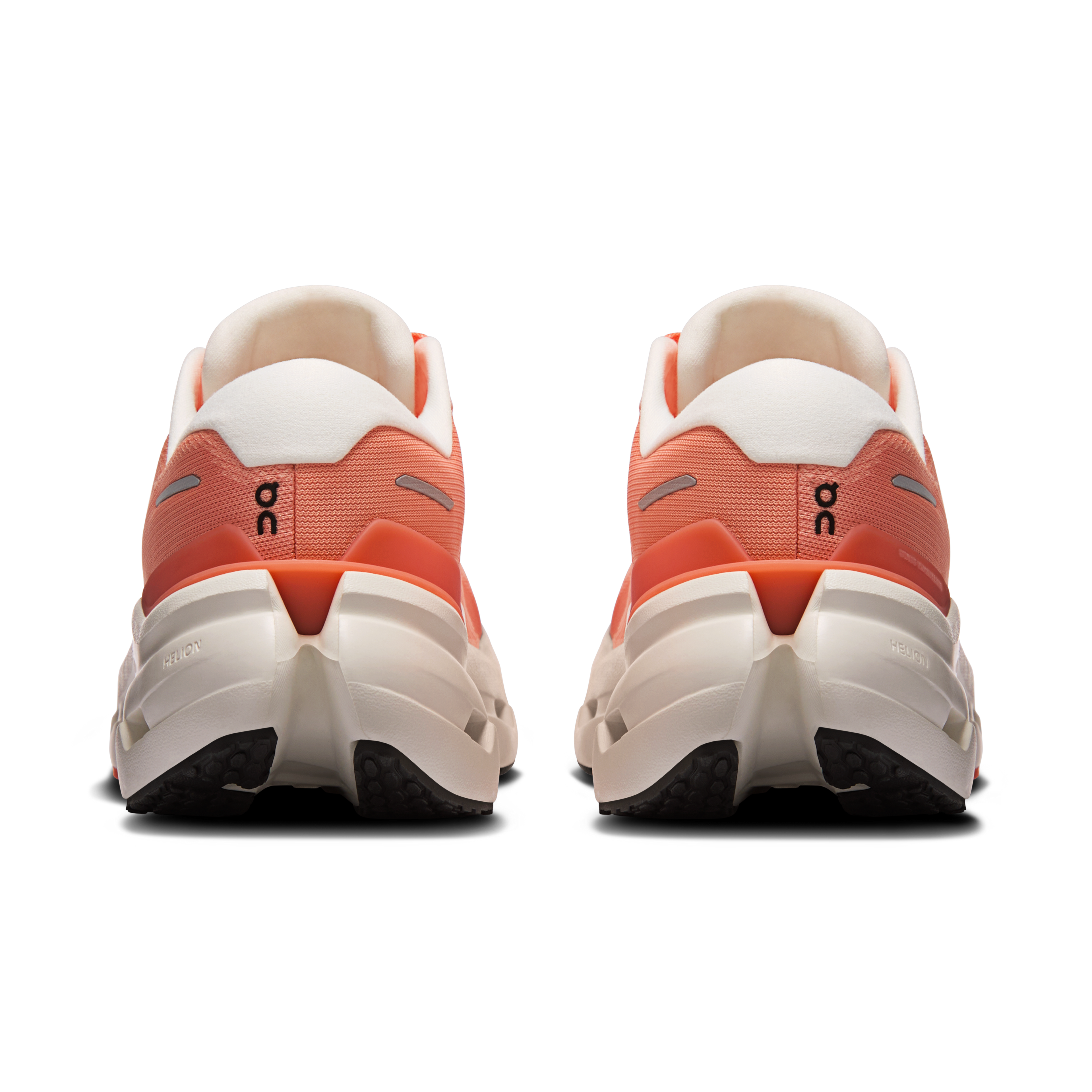 Auf Damen Cloudrunner 3