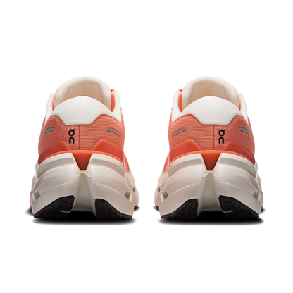 Auf Damen Cloudrunner 3