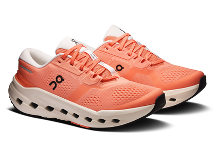 Auf Damen Cloudrunner 3
