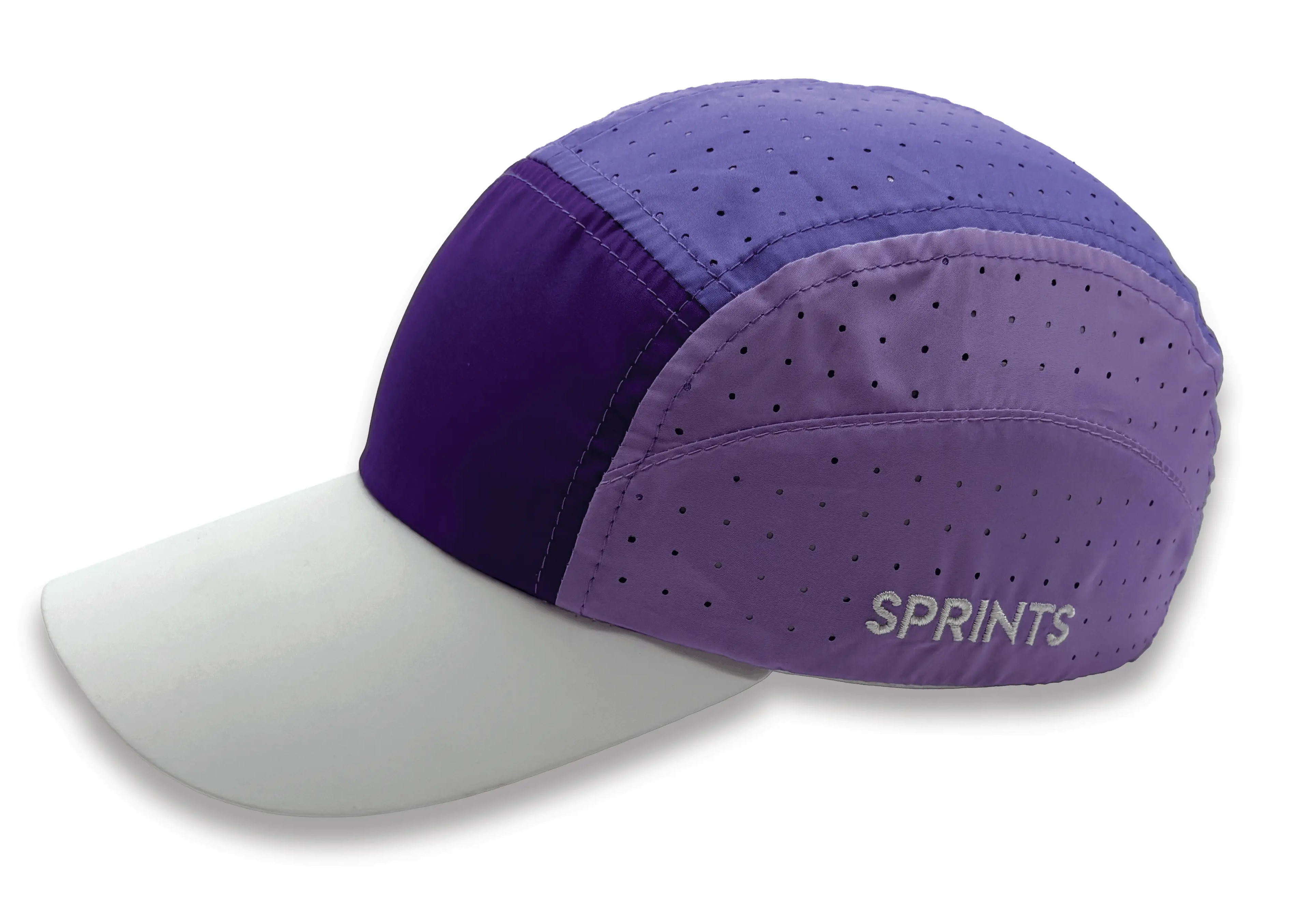 Sprints HyperG Hat