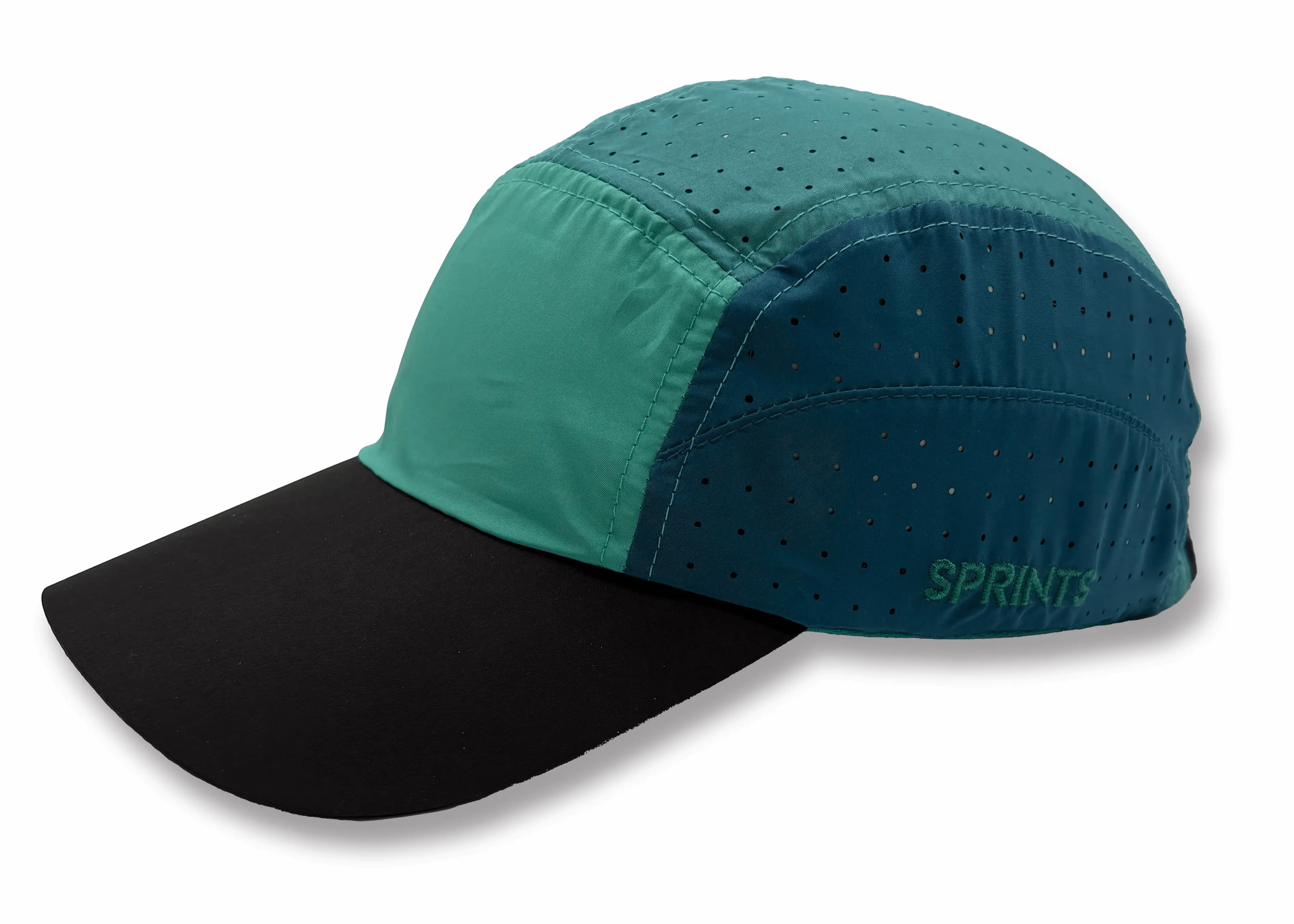 Sprints HyperG Hat