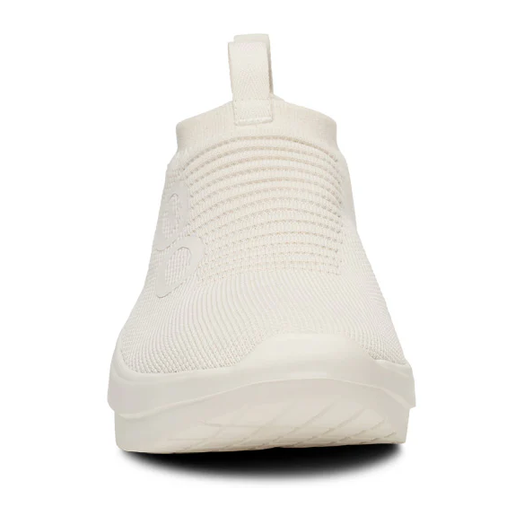 OOFOS Frauen OOmy Zen Schuh