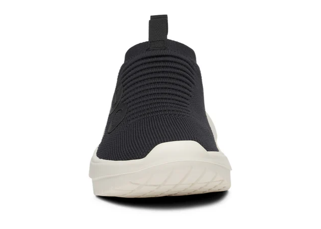 OOFOS Frauen OOmy Zen Schuh