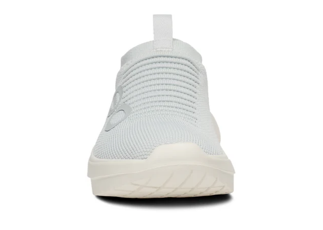 OOFOS Frauen OOmy Zen Schuh