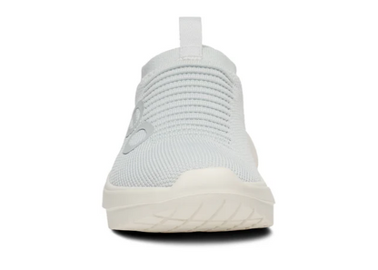 OOFOS Frauen OOmy Zen Schuh