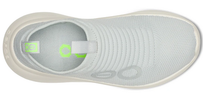 OOFOS Frauen OOmy Zen Schuh