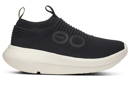 OOFOS Männer OOmy Zen Schuh