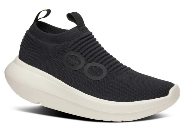 OOFOS Männer OOmy Zen Schuh