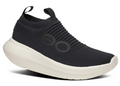 OOFOS Männer OOmy Zen Schuh