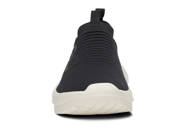 OOFOS Männer OOmy Zen Schuh