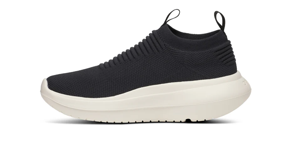 OOFOS Männer OOmy Zen Schuh