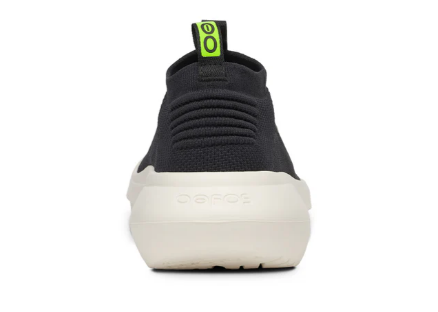 OOFOS Männer OOmy Zen Schuh