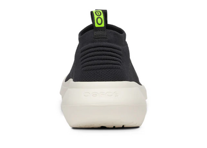 OOFOS Männer OOmy Zen Schuh