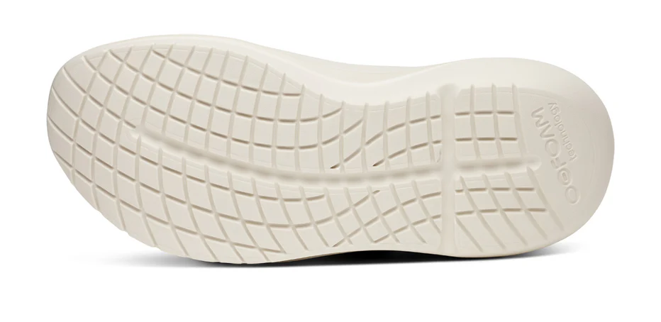 OOFOS Männer OOmy Zen Schuh