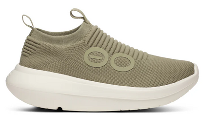 OOFOS Männer OOmy Zen Schuh