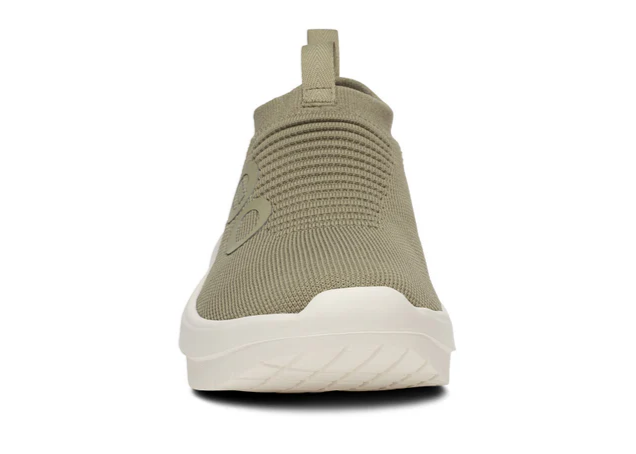 OOFOS Männer OOmy Zen Schuh