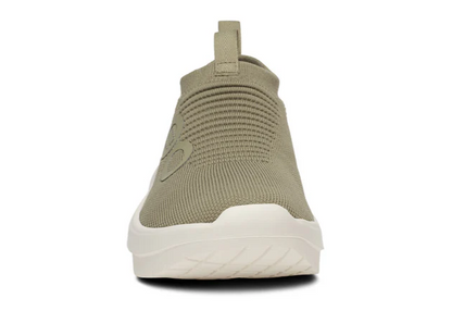 OOFOS Männer OOmy Zen Schuh