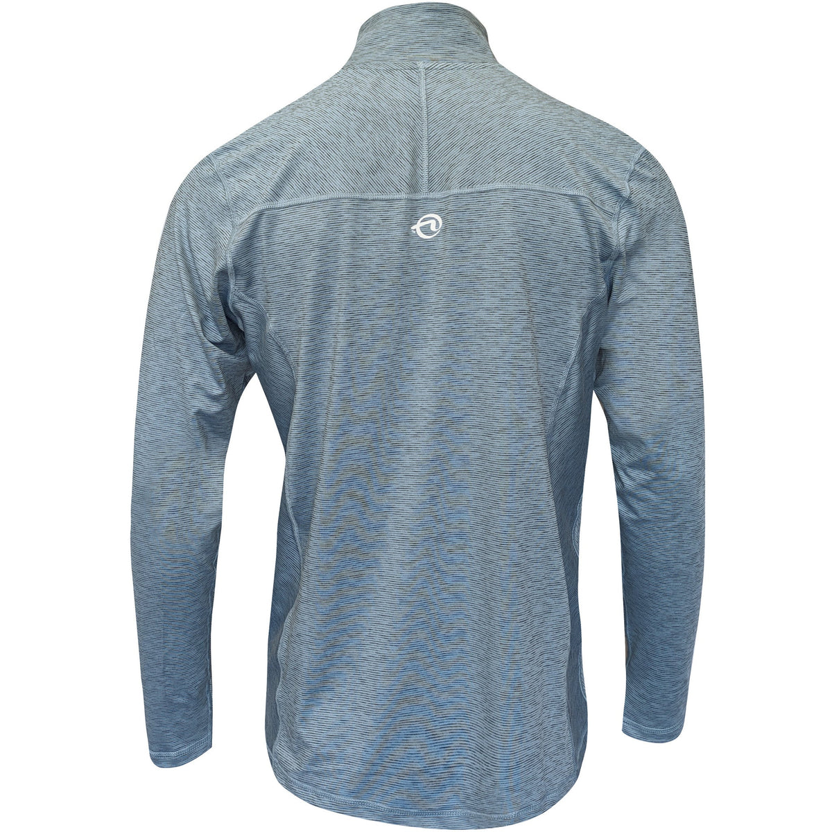 Sporthill Men's Quanta Zip Top