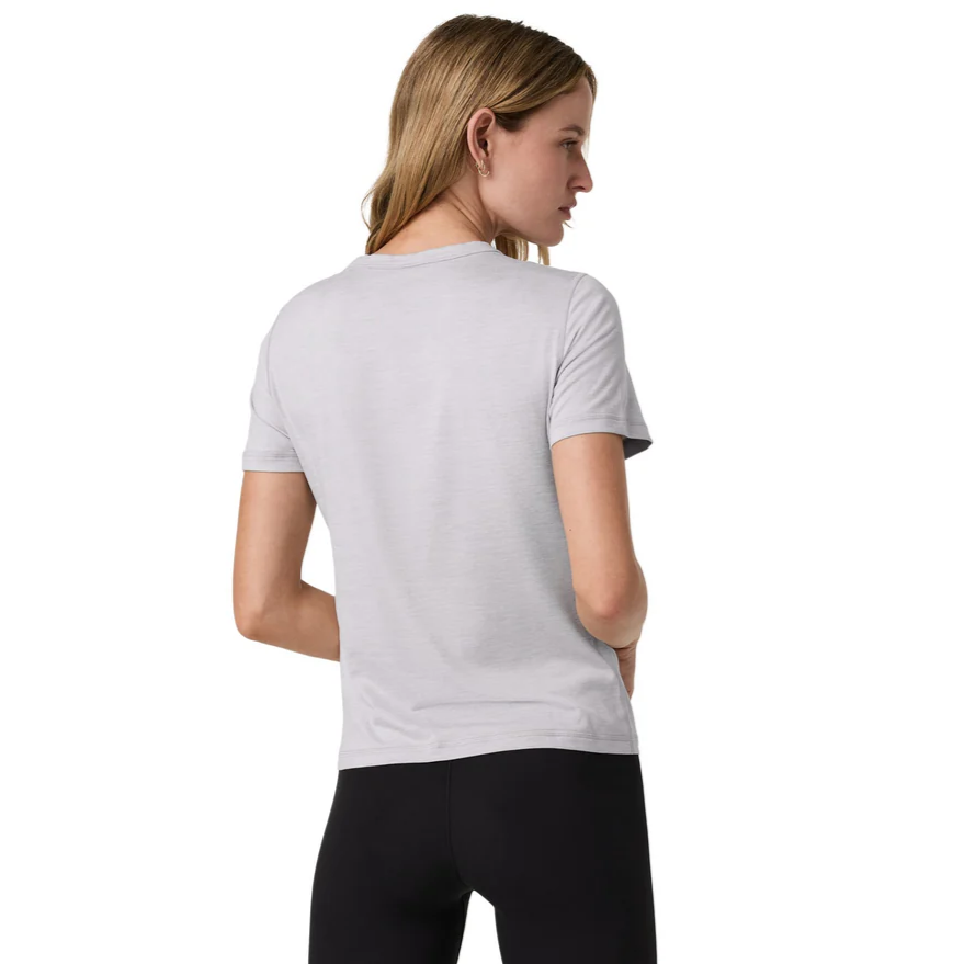 Vuori Frauen S/S Lux Tee