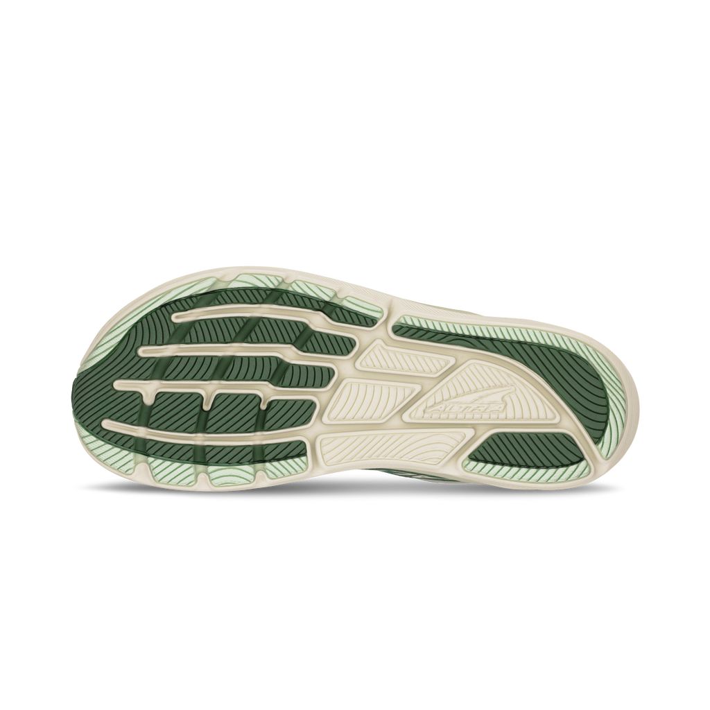 Altra Frauen Torin 8