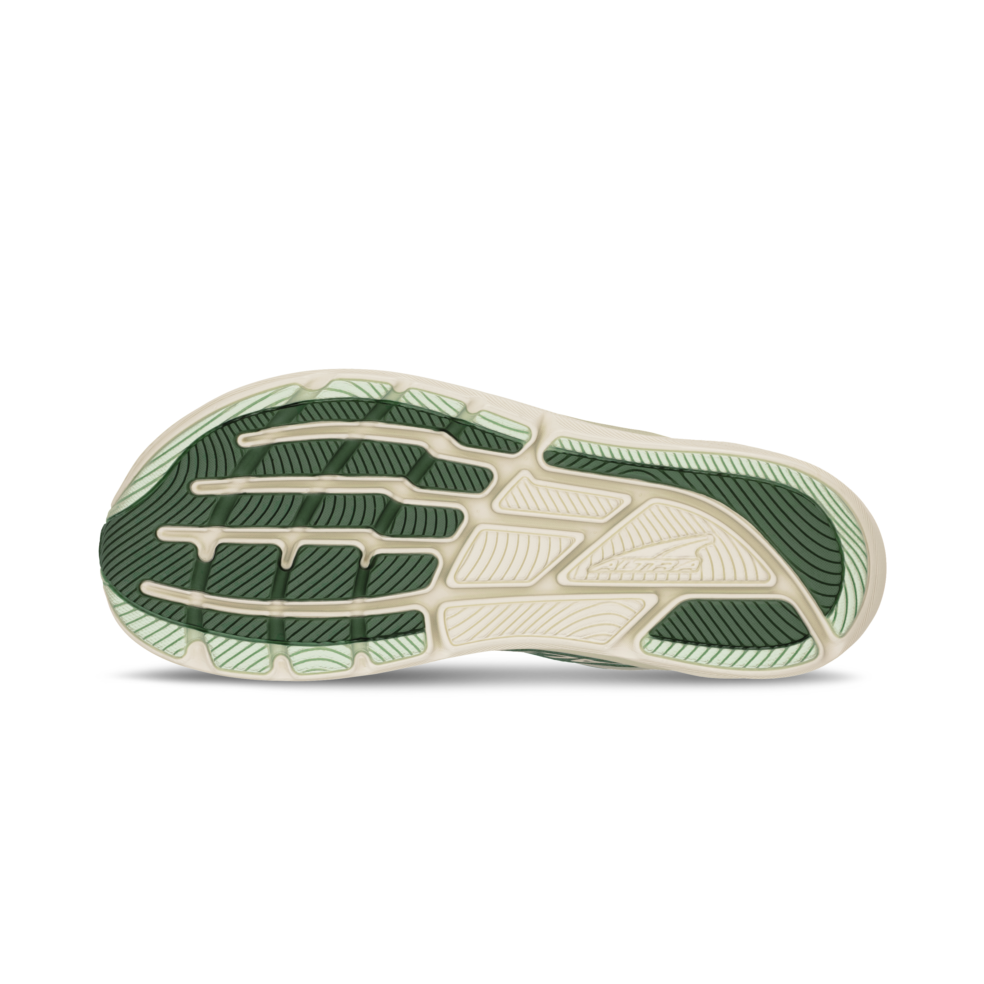 Altra Frauen Torin 8