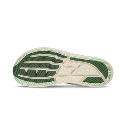 Altra Frauen Torin 8