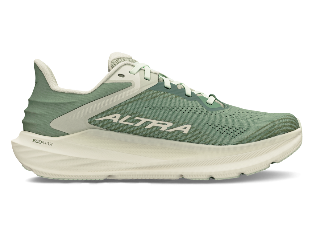 Altra Frauen Torin 8