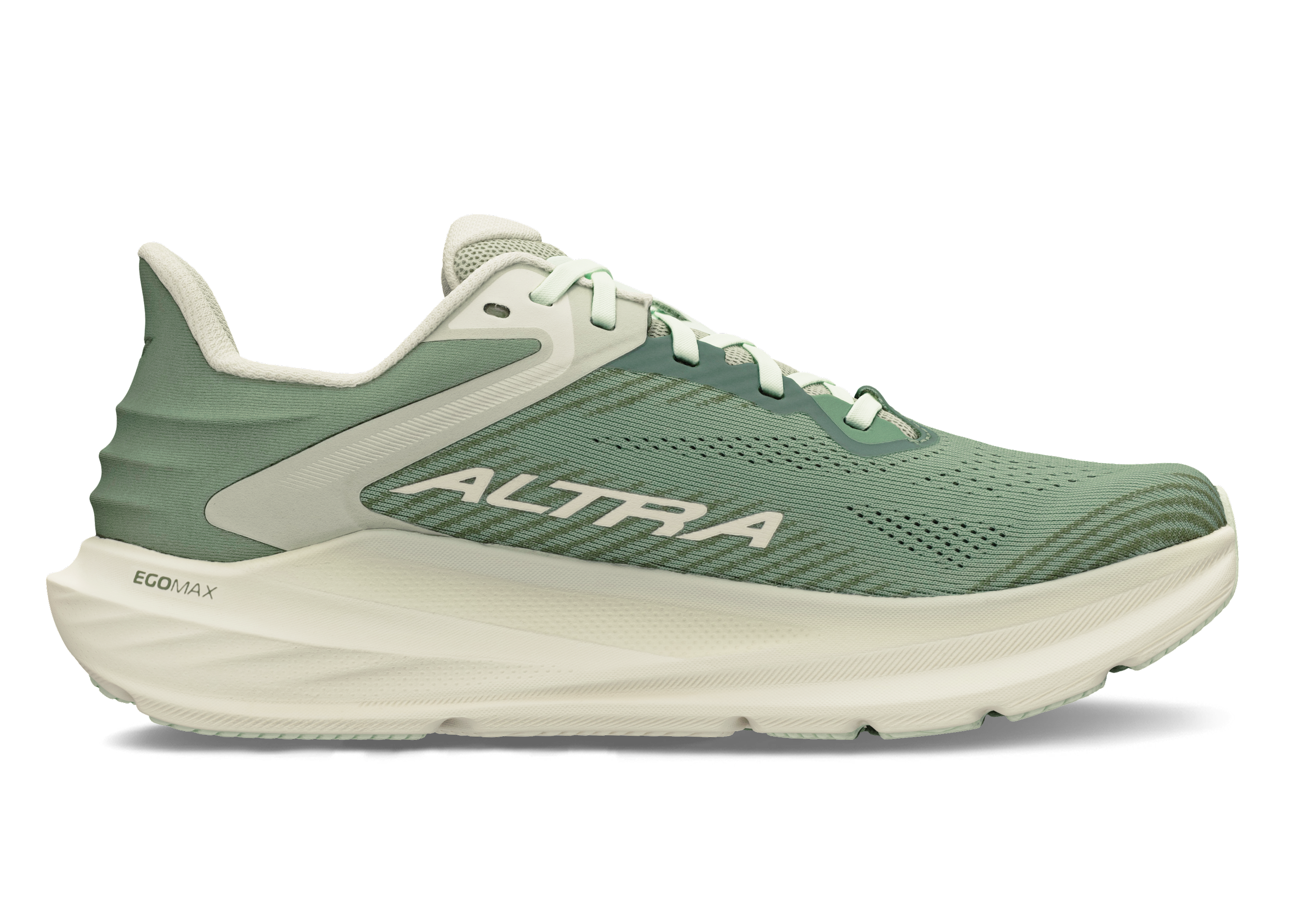 Altra Frauen Torin 8