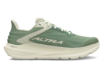 Altra Frauen Torin 8