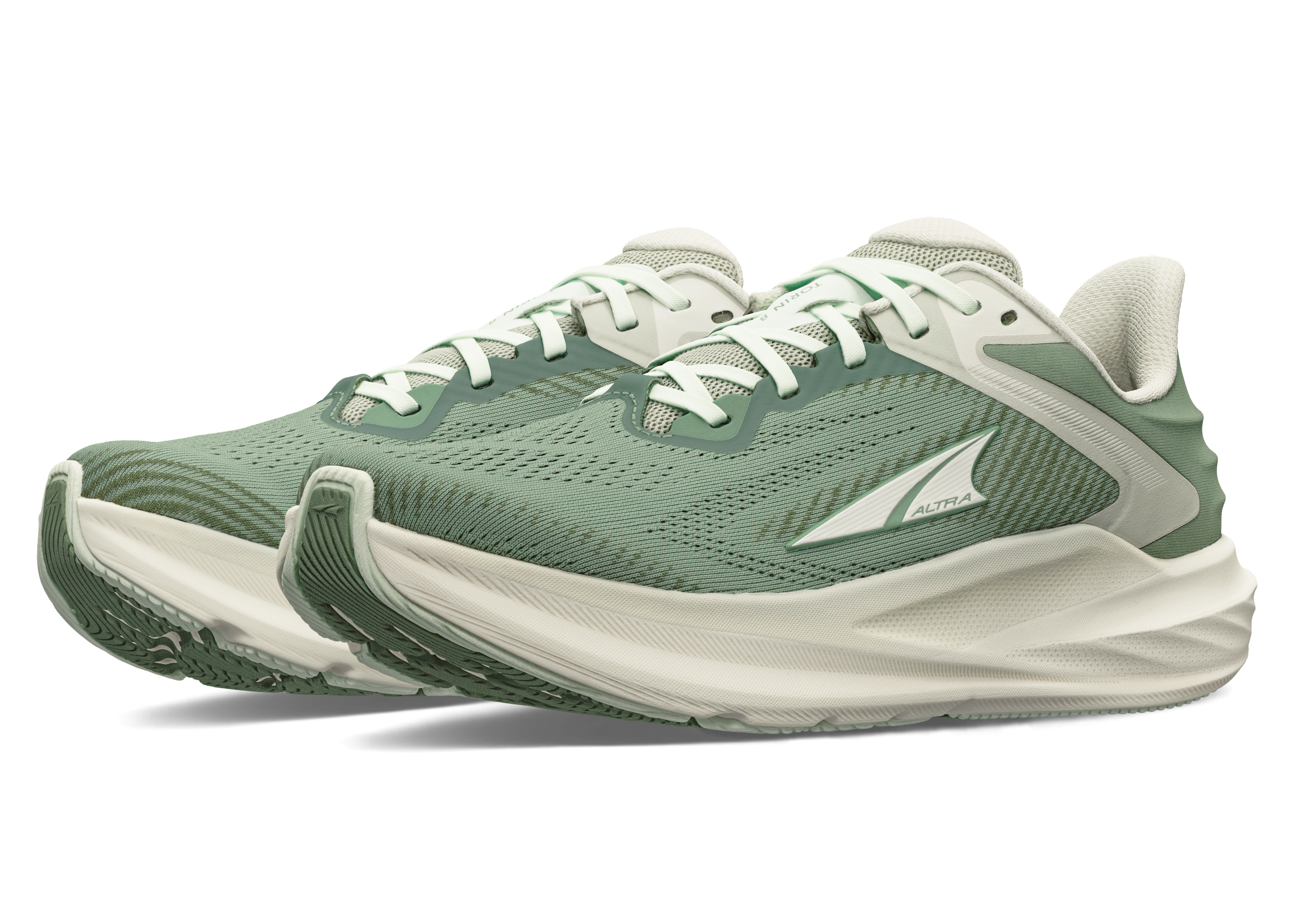 Altra Frauen Torin 8