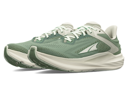 Altra Frauen Torin 8