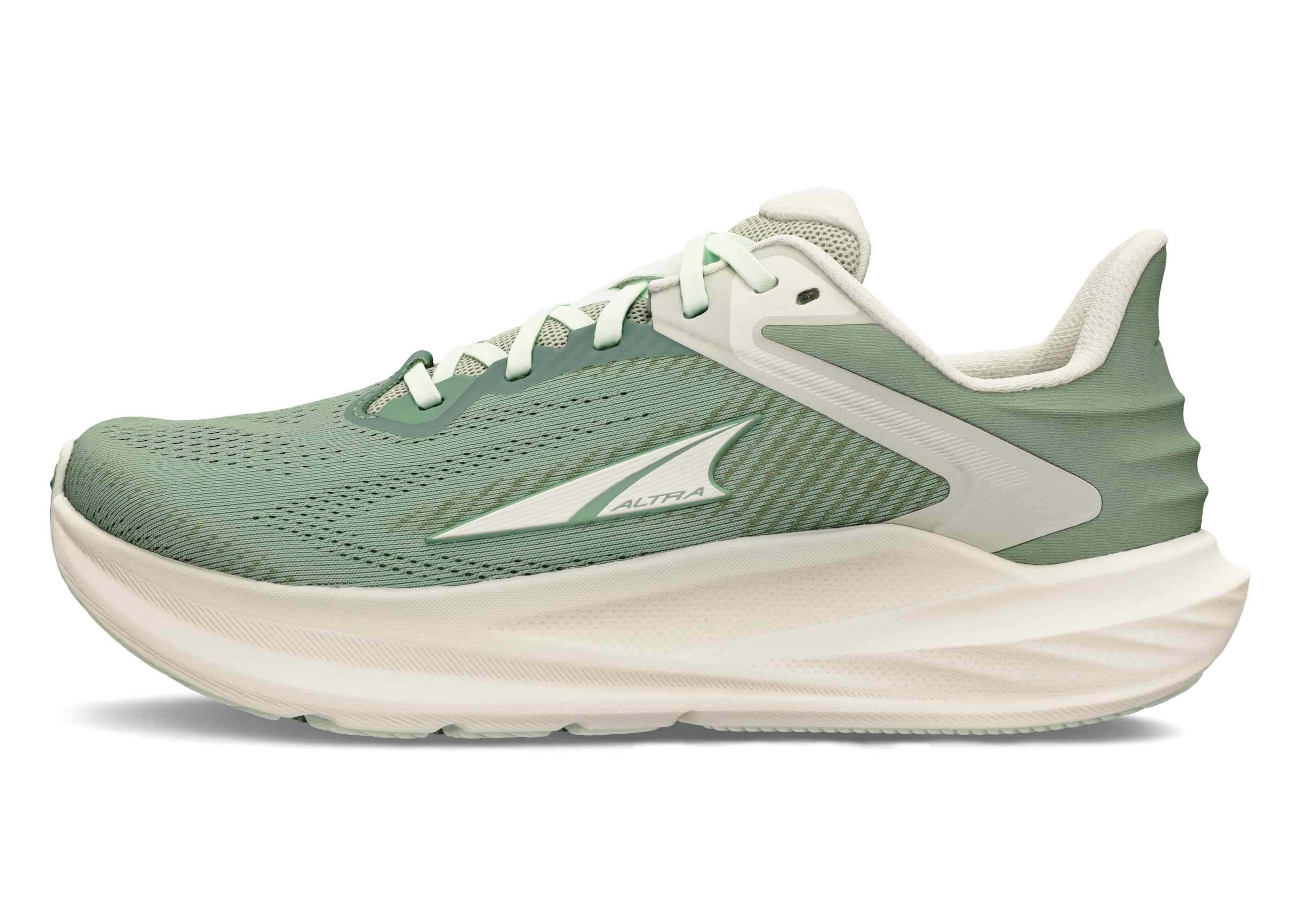 Altra Frauen Torin 8