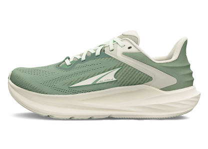Altra Frauen Torin 8