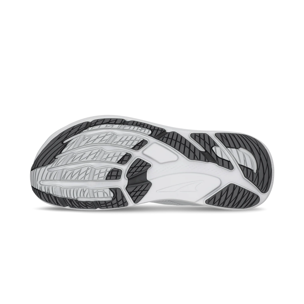Altra Männer FWD VIA 2
