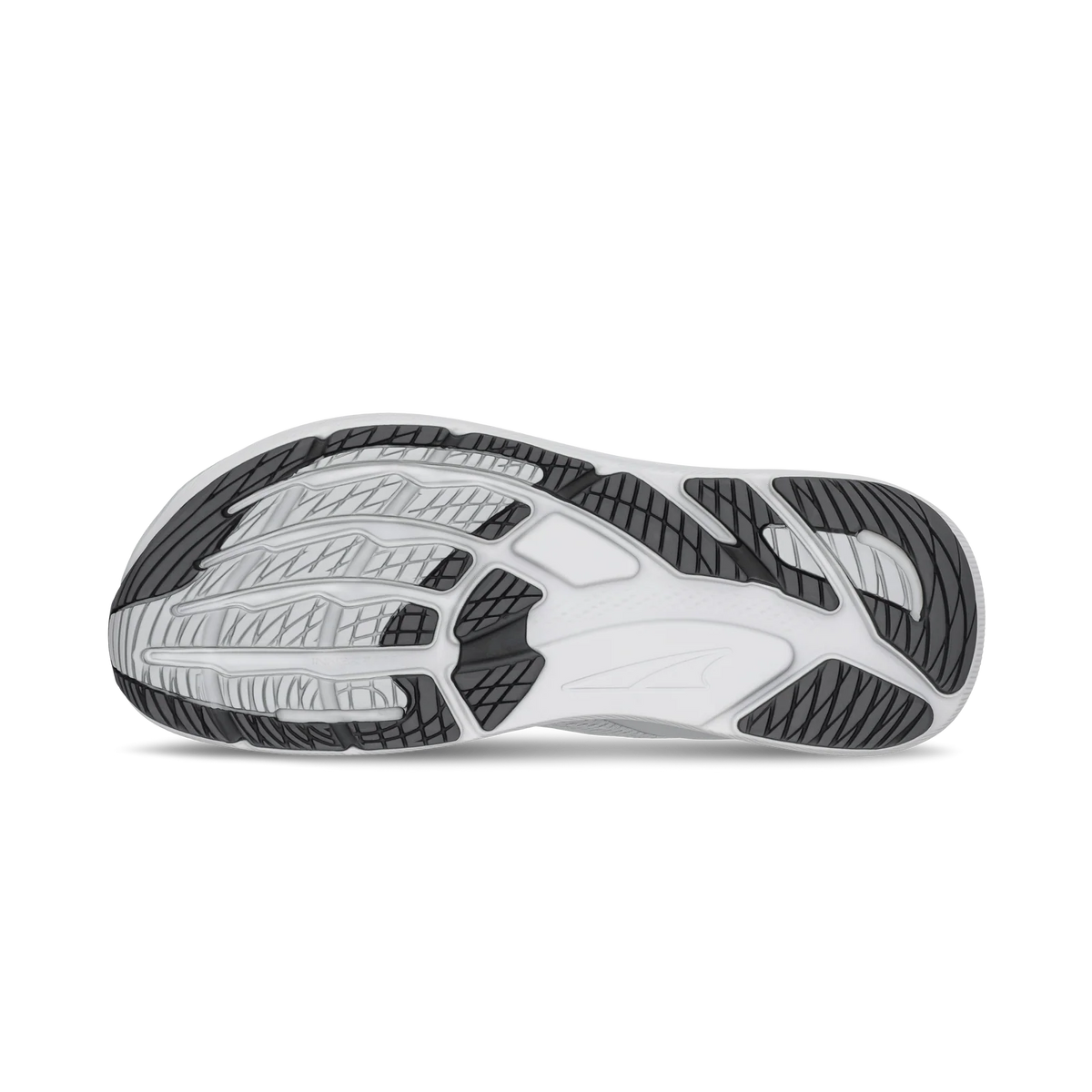 Altra Männer FWD VIA 2