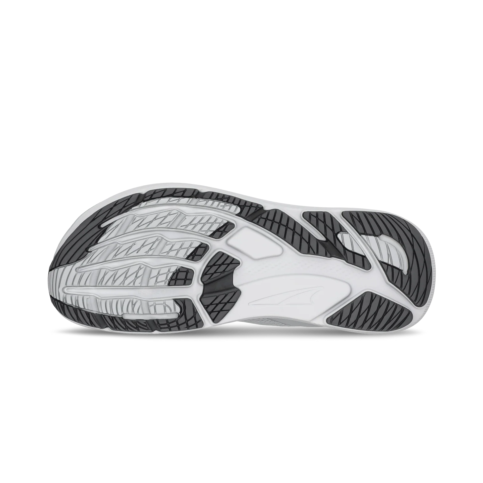 Altra Männer FWD VIA 2