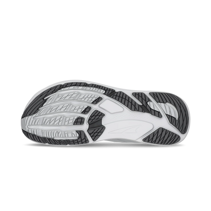 Altra Männer FWD VIA 2